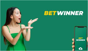 Exploring Betwinner Bet Types Your Guide to Effective Betting Exploring Betwinner Bet Types Your Guide to Effective Betting