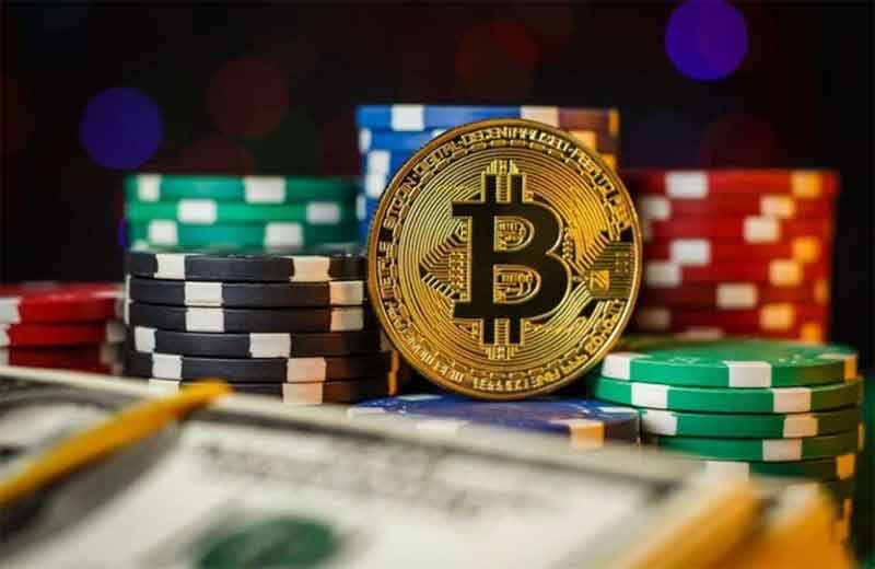 Exploring Real Money Gambling Sites With Exciting Features Exploring Real Money Gambling Sites With Exciting Features