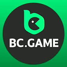 Exploring the Exciting World of bc.game Indonesia Exploring the Exciting World of bc.game Indonesia
