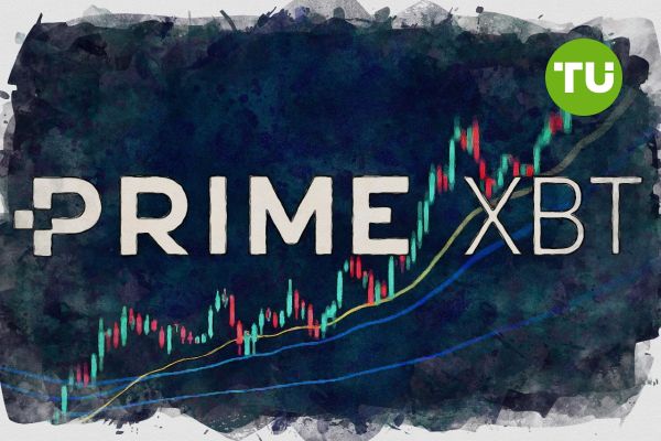 Exploring the Impact of PrimeXBT Countries on Global Trading Trends
