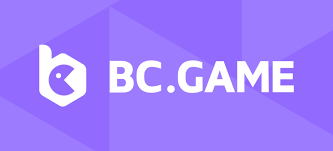 Exploring the Thrills of BC Game 21
