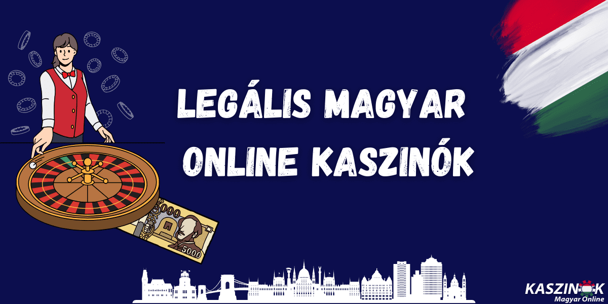 Fedezd fel a Revolut online kaszinók világát Fedezd fel a Revolut online kaszinók világát
