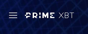 Mastering the Art of Trading on PrimeXBT 15