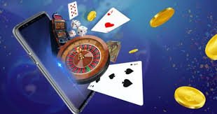 Maximize Your Play The Ultimate Guide to Online Casino Joining Bonus UK Maximize Your Play The Ultimate Guide to Online Casino Joining Bonus UK