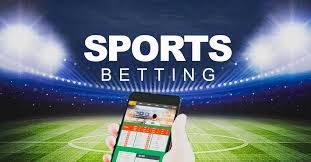 No Deposit Bonus Codes - Unlocking Free Gaming Opportunities No Deposit Bonus Codes - Unlocking Free Gaming Opportunities