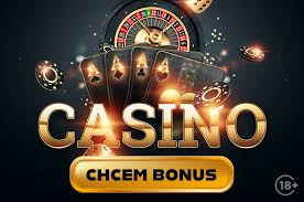 Nove online casino 2025 Budúcnosť zábavy a výhier Nove online casino 2025 Budúcnosť zábavy a výhier