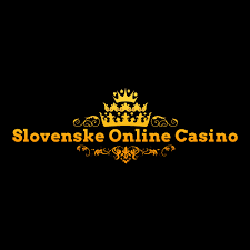 Nove online casino 2025 Budúcnosť zábavy a výhier Nove online casino 2025 Budúcnosť zábavy a výhier