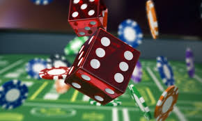 Objevte nejlepší casino online top pro skvělé zážitky Objevte nejlepší casino online top pro skvělé zážitky