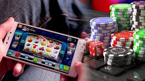 Objevte nejlepší casino online top pro skvělé zážitky Objevte nejlepší casino online top pro skvělé zážitky