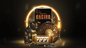 Objevte svět ceske casino online – Hraní a zábava na dosah ruky