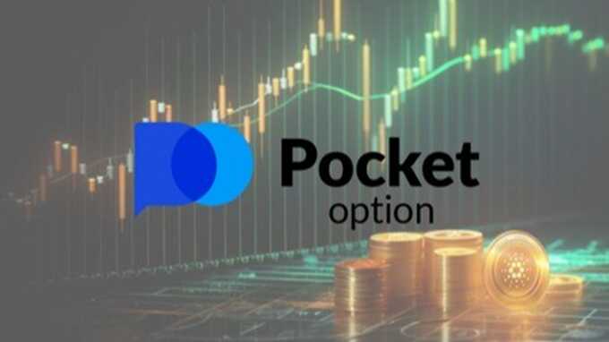 Pocket Option Cabinet Your Comprehensive Guide