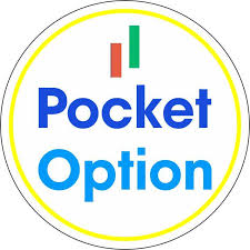 Pocket Option Online Trading Your Guide to Profitable Trading Pocket Option Online Trading Your Guide to Profitable Trading