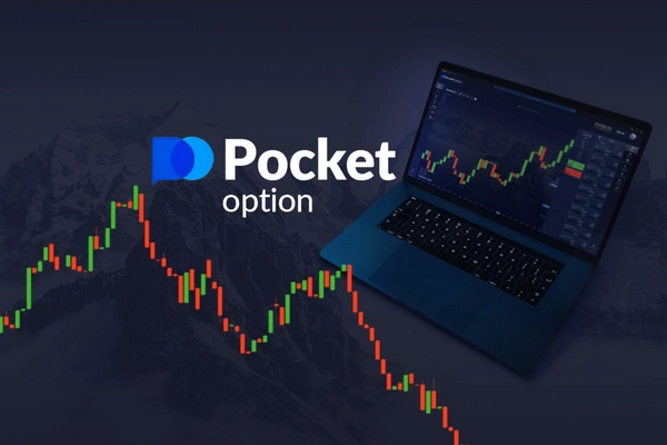 Pocket Option Online Your Guide to Trading Success