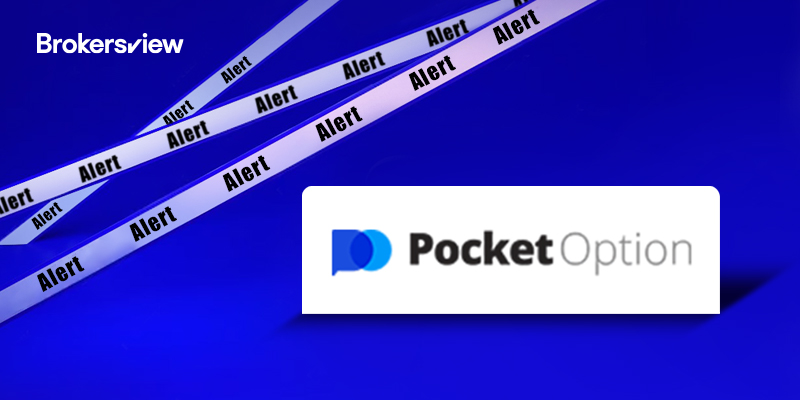 Pocket Option Online Your Guide to Trading Success