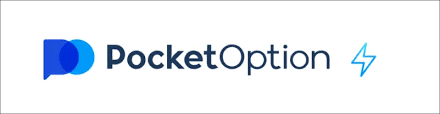 Pocket Option Trading A Comprehensive Guide to Binary Options Pocket Option Trading A Comprehensive Guide to Binary Options