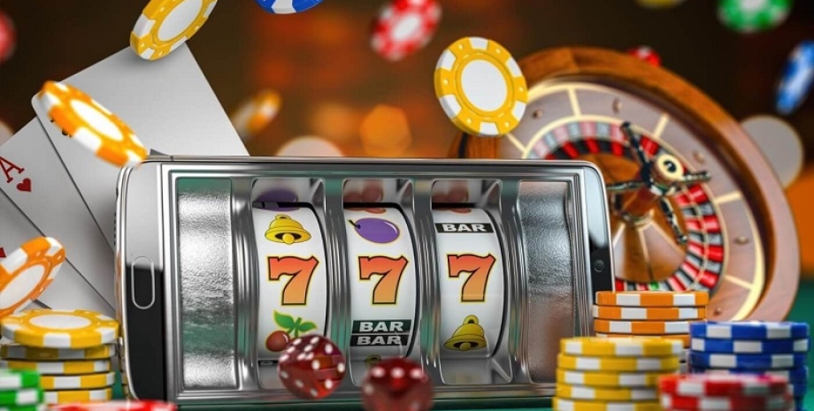 Populyar slot mexanikaları Fəaliyyət, Strategiyalar və Qazanma İmkanları