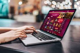Pyramid Spins Casino Online Games 2