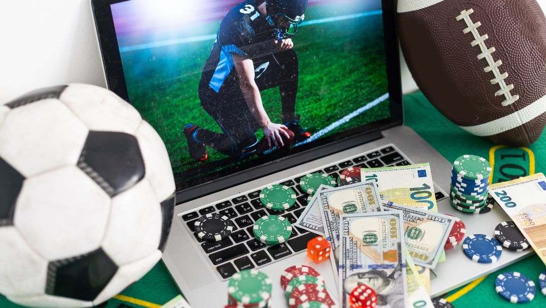 The Exciting World of Khelaghor88 Your Ultimate Online Gaming Destination The Exciting World of Khelaghor88 Your Ultimate Online Gaming Destination