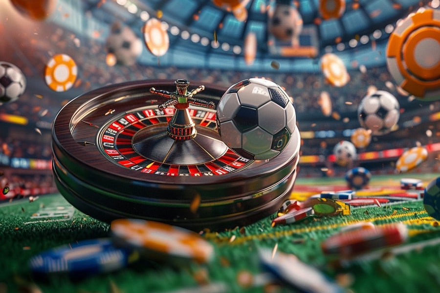 The Exciting World of Khelaghor88 Your Ultimate Online Gaming Destination The Exciting World of Khelaghor88 Your Ultimate Online Gaming Destination