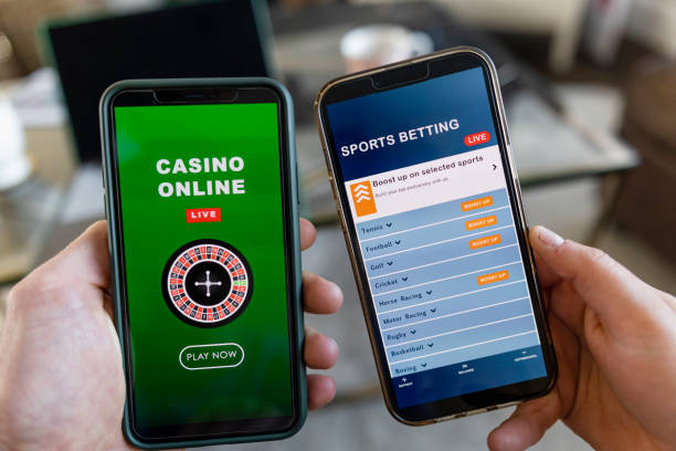 The Exciting World of Khelaghor88 Your Ultimate Online Gaming Destination The Exciting World of Khelaghor88 Your Ultimate Online Gaming Destination
