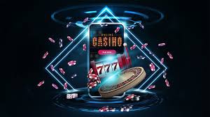 The Ultimate Casino Site Experience Unleashing the Fun