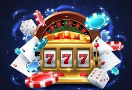 The Ultimate Guide to 2999 Bet Your Go-To Betting Platform