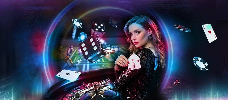 The Ultimate Guide to 2999 Bet Your Go-To Betting Platform