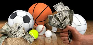 Top Casinos Accepting Multiple Currencies for a Global Gaming Experience
