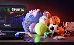 Top Casinos Accepting Multiple Currencies for a Global Gaming Experience