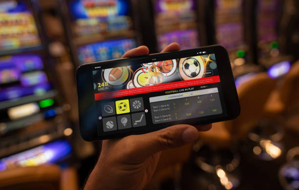 Top Casinos Accepting Multiple Currencies for a Global Gaming Experience