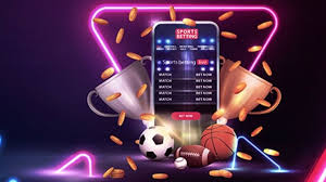 Top-Rated No KYC Gambling Platforms 9 Top-Rated No KYC Gambling Platforms 9