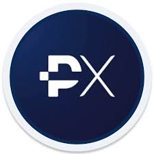 Understanding PrimeXBT Funding and Its Benefits Understanding PrimeXBT Funding and Its Benefits