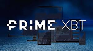 Understanding PrimeXBT Funding and Its Benefits Understanding PrimeXBT Funding and Its Benefits
