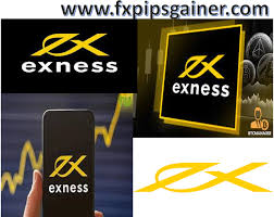 Unlock Your Potential as an Exness Partner Unlock Your Potential as an Exness Partner