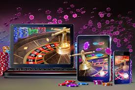 What Are No Wagering Casino 2 What Are No Wagering Casino 2
