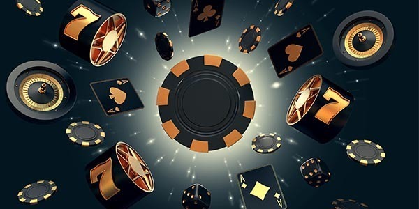 What Are No Wagering Casino 2 What Are No Wagering Casino 2