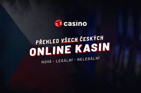 Zahraniční online kasino Jak vybrat to pravé pro vás Zahraniční online kasino Jak vybrat to pravé pro vás