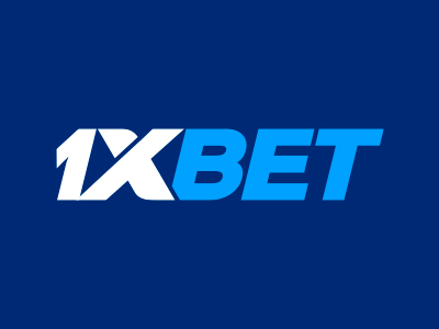 1xBet Download APP - Your Guide to Easily Accessing Betting on the Go