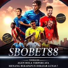 Agen Casino SBOBET Panduan Lengkap untuk Pemain Pemula Agen Casino SBOBET Panduan Lengkap untuk Pemain Pemula