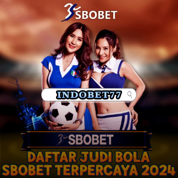Agen Casino SBOBET Panduan Lengkap untuk Pemain Pemula Agen Casino SBOBET Panduan Lengkap untuk Pemain Pemula