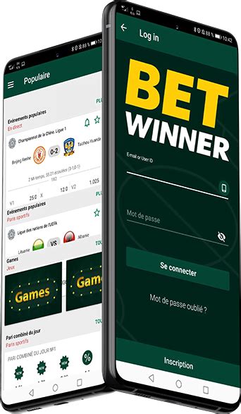 Baji live new account — Guide to Getting Started and Making the Most of Baji Live New Account Baji live new account — Guide to Getting Started and Making the Most of Baji Live New Account