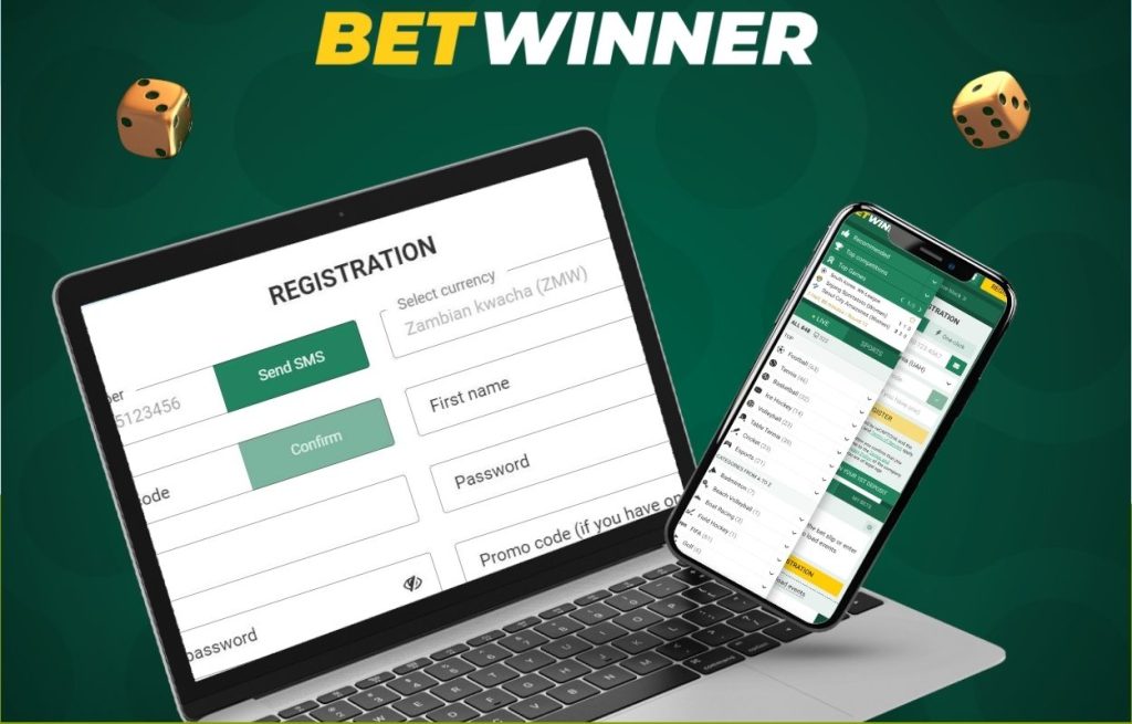 Baji live new account — Guide to Getting Started and Making the Most of Baji Live New Account Baji live new account — Guide to Getting Started and Making the Most of Baji Live New Account