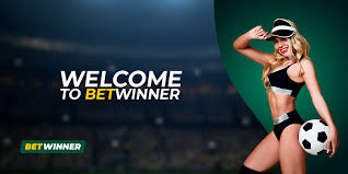 Bet winner casino — Comprehensive Guide to Games, Bonuses, and Safety