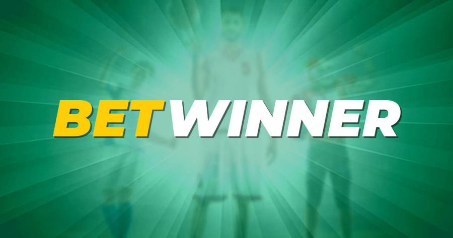 Betwinner Benin guide complet pour parier et jouer en toute confiance Betwinner Benin guide complet pour parier et jouer en toute confiance