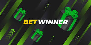 Betwinner bet Practical Guide to Smart Betting and Platform Features