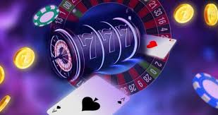 Choosing the Best online casino for uk Players — Safe, Fair and Entertaining Options Choosing the Best online casino for uk Players — Safe, Fair and Entertaining Options