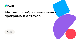 что значит ликвидный автомобиль понятие, признаки и практические советы что значит ликвидный автомобиль понятие, признаки и практические советы