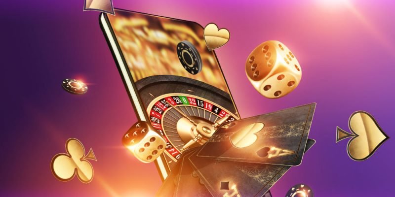 Comprehensive Ethereum Betting Guide Strategies and Tools Comprehensive Ethereum Betting Guide Strategies and Tools