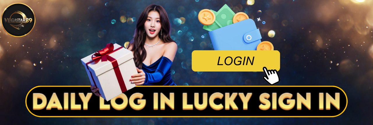 Discover Excitement at Vegastars Casino Australia 19