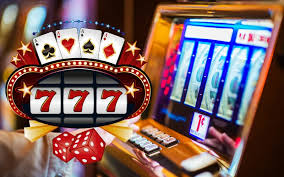 Discover Excitement at Vegastars Casino Australia 19